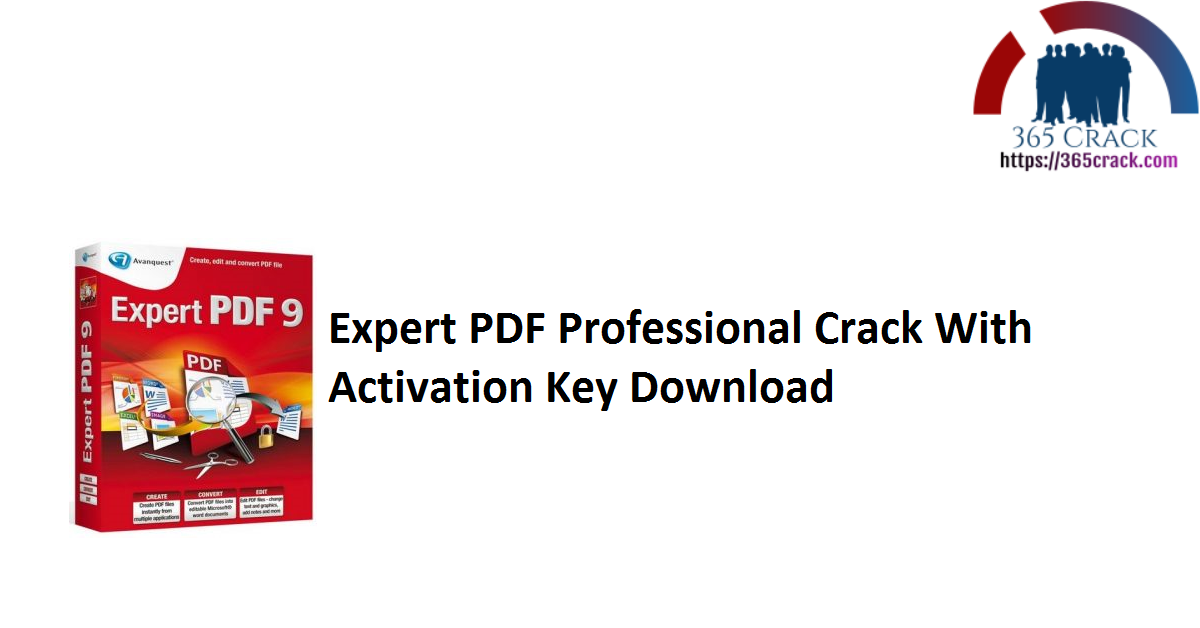 activate office to create and edit mac crack