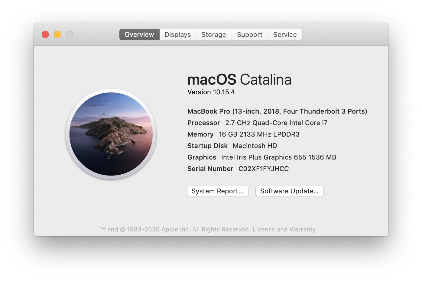 download mac app store update for os x snow leopard